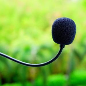 Usb C microphone cho điện thoại thông minh Micro ngưng tụ quay mọi hướng cho ghi video/phỏng vấn/podcast/streaming