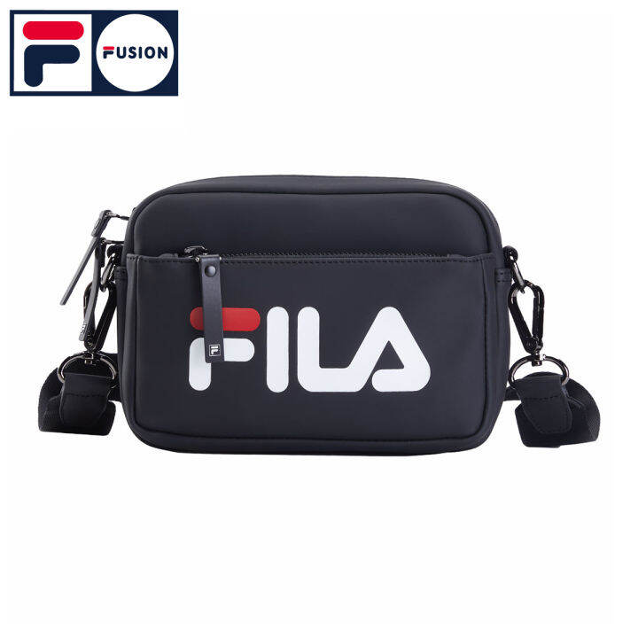 Lazada store fila bag