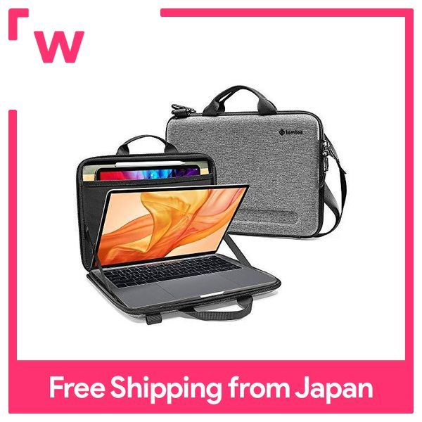 macbook air 2018 bag