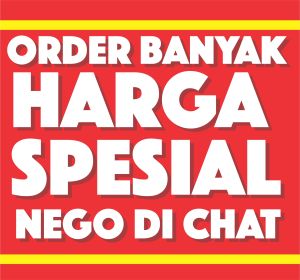 LABEL BRAND OUTDOOR TAG PATCH STIKER SABLON BAJU Logo Gunung Setrika / cetak print DTF POLYFLEX Sablon  / iron patch setrika Emblem