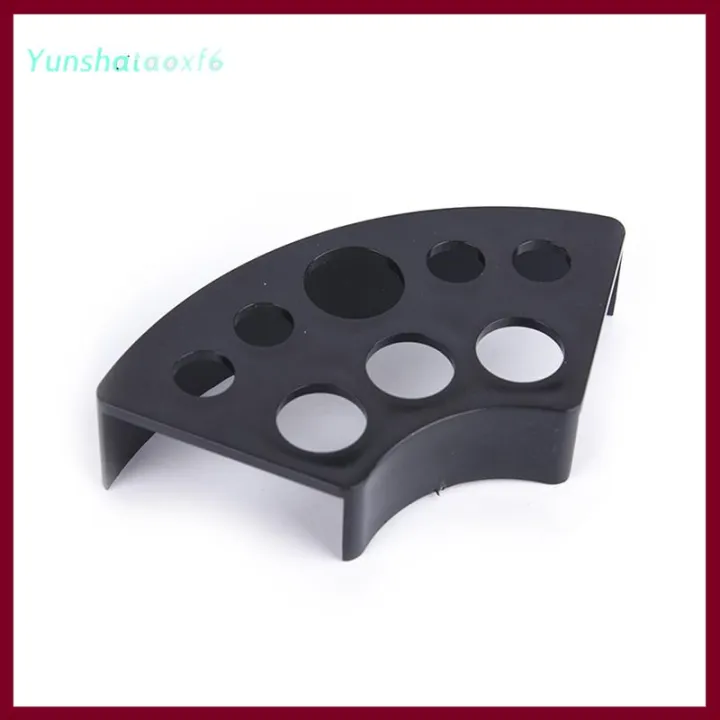 yunshataoxf%20Gi%C3%A1%20%C4%91%E1%BB%A1%20c%E1%BB%91c%20m%E1%BB%B1c%20x%C4%83m%208%20l%E1%BB%97%20ph%E1%BB%A5%20ki%E1%BB%87n%20x%C4%83m%20m%C3%A0u%20ngh%E1%BB%87%20thu%E1%BA%ADt%20c%C6%A1%20th%E1%BB%83%20-%20Image%209