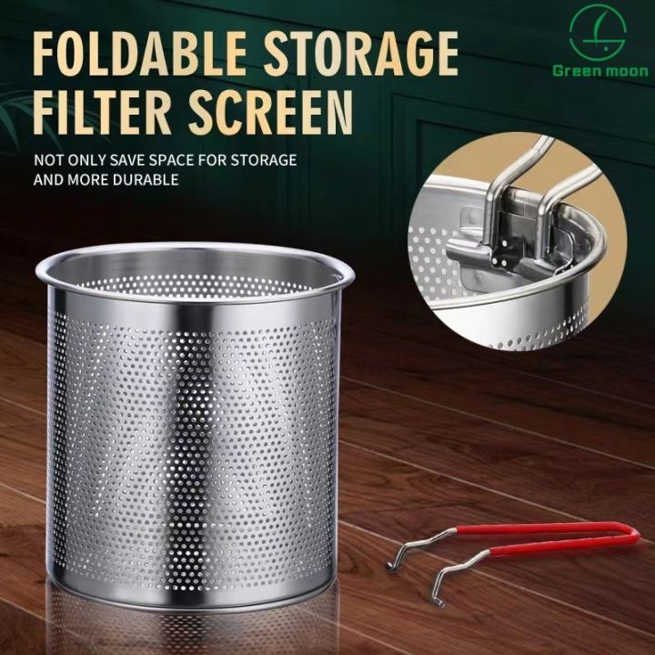 GM304%20Oil%20Stainless%20Deep%20Fryer%20Pot%20Universal%20With%20Basket%20Fryer%20Pan%20Saving%20Mesh%20Fry%20Pot%20Fries%20Kitchen%20-%20Image%202