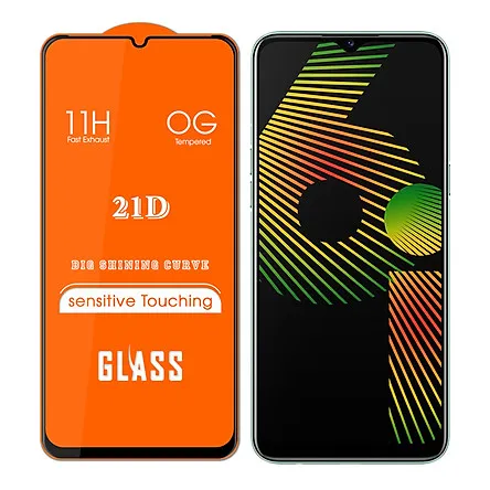 K%C3%ADnh%20C%C6%B0%E1%BB%9Dng%20L%E1%BB%B1c%2010D/21D%20Full%20M%C3%A0n%20H%C3%ACnh%20Cho%20Iphone%206/7/8/X%20M%E1%BB%9Bi%20-%20Image%201