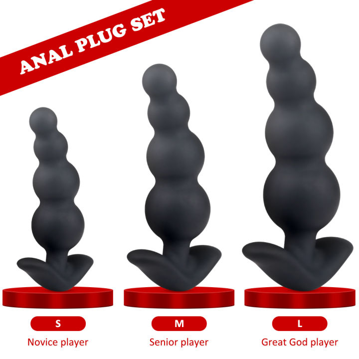 electric shock sex toy Vibrating Jewel Plug: Best Jewel Sex Toys for Anal Play (NEW) main image 0