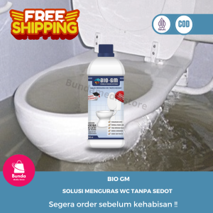 Pembersih Kamar Mandi Soda Api Untuk Wc Penuh Obat Mampet Paling Ampuh Cairan Penghancur Kotoran Wc