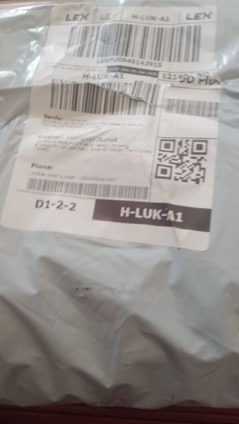 Buyer review video 4