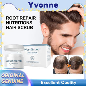 Tây & Tháng nuôi dưỡng chăm sóc tóc chà dầu gội nuôi dưỡng chăm sóc tóc chà nuôi dưỡng mất chống tóc tóc hư hỏng sửa chữa rễ chà tóc chống rụng tóc nuôi dưỡng tóc chà chăm sóc tóc chà gốc đổi mới ceoerty làm sạch cho sửa chữa tóc hư tổn chăm sóc da đầu