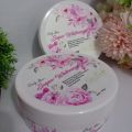 SUPER WHITENING GLOW BODY LOTION / PEMUTIH KULIT SELURUH TUBUH / LOTION BRIGHTENING HB DOSTING PENCERAH BADAN DOSIS TINGGI / COD BAYAR DI TEMPAT / GRATIS ONGKIR. 