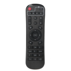 Remote Control for A95X Android 7.1 Android TV Box for Smart IR Remote Controller
