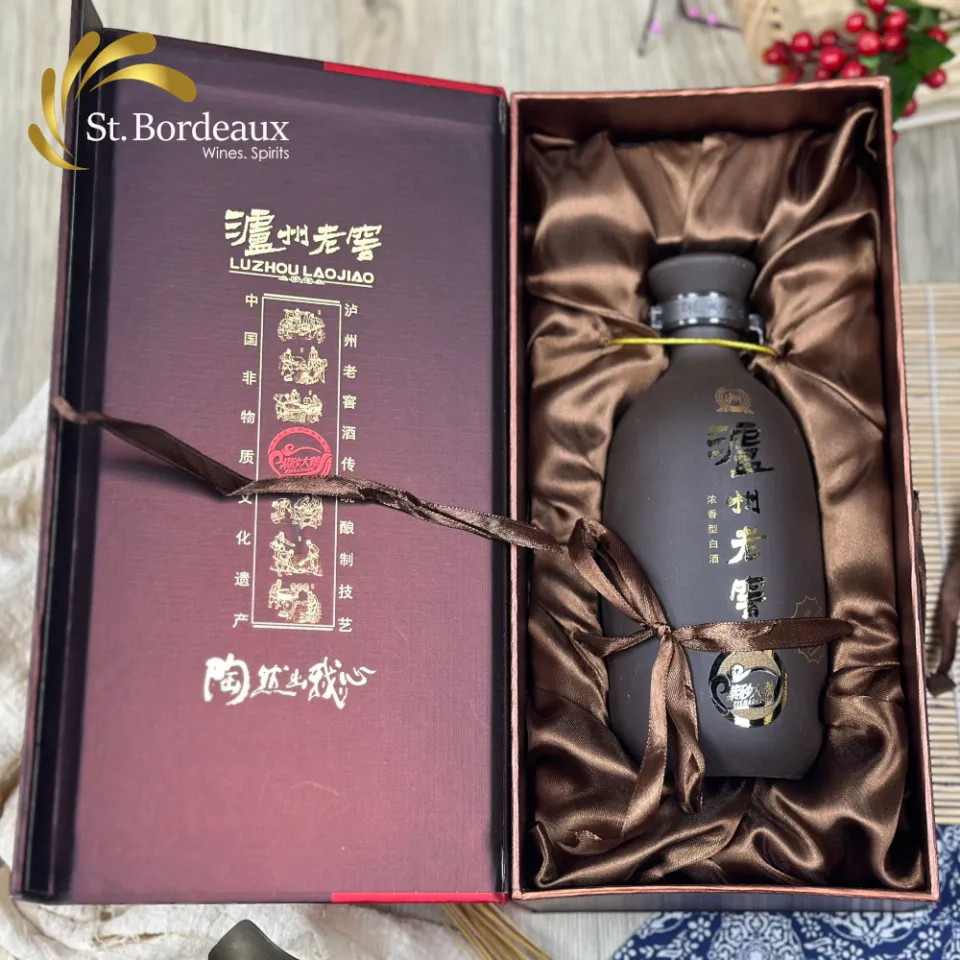 BDSM bilan anal fisting porno Novosibirsk jinsiy kampus