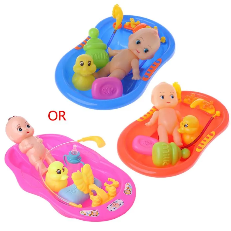 Water best sale floating toys