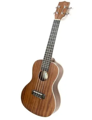 27 inch Tenor Ukulele.