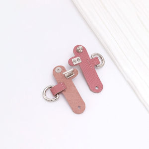 Bag Strap For Longchamp Bag Adjustable Shoulder Strap Single shoulder Crossbody Belt Replacement Bag Strap punch-free Accessories 