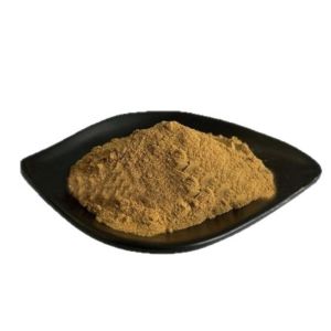 Kelp Extract 1kg package water-soluble powder quality guaranteed samples available ready stock free shipping
