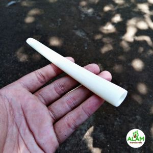 PIPA ROKOK TULANG IMPOR SUPER KUALITAS