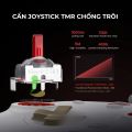 Tay Cầm Chơi Game GameSir CYCLONE 2 - Gamepad TMR Joystick Hỗ Trợ IOS,ANDROID,SWITCH,PC,Steam Deck. 