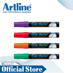 ARTLINE Chalk Marker | EPW4