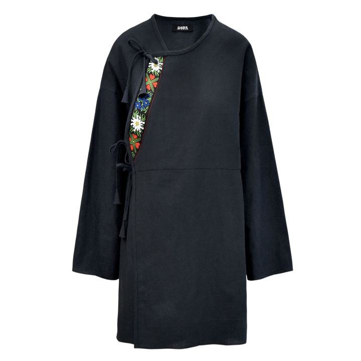 ASSOUL | Lazada.co.th: ซื้อขาย เสื้อตัวยาว ออนไลน์ในราคาที่ถูกกว่า ...