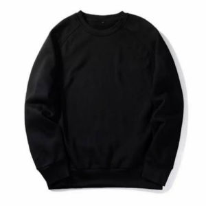 SWEATER HOODIE ZIPPER ABERCROMBIE NAVY PREMIUM LOGO TEXS PULL BORDIR / JAKET STM WHO A.U TERBARU