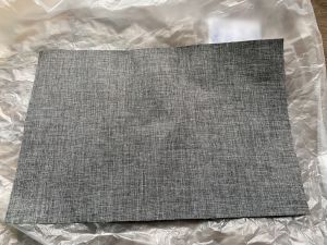 เเผ่นรองจาน เเผ่นรองเเก้ว  กันคราบ กันความร้อน สินค้าดี ราคาโรงงาน ลายสวย ราคาโปร ผ้าบนโต๊ะอาหาร น่าใช้ ช่วยจัดระเบียบบนโต๊ะ