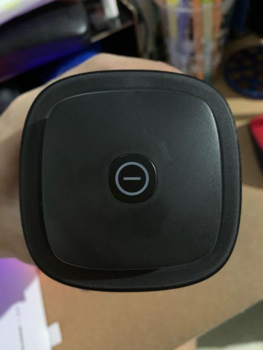 Hw2020 Huawei HW2020 Bluetooth Speaker 100% Original | Lazada Philippines