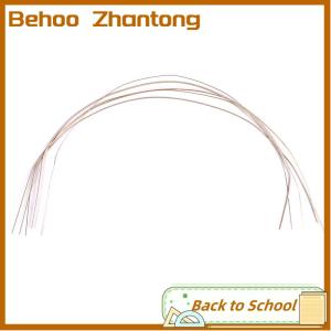 Behoo Welding Rods Soldering Wire Metal Soldering Rods Solder Welding Tool