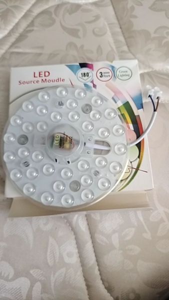 Buyer review video 2