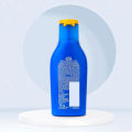 NIVEA Sun Protect & Moisture Lotion Body Sunscreen with SPF 50, 75ml. 