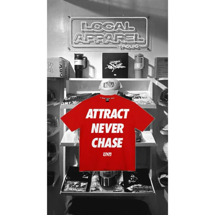 UND%20GRAPHIC%20TEE'S%20%7C%20UNDRAFTED%20%7C%20LOCAL%20APPAREL%20TAGUIG%20.c%20-%20Image%204