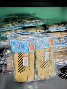 READY 5 PASANG KAOS KAKI KANTOR WANITA WARNA KULIT KUALITAS PREMIUM / KAOS KAKI JEMPOL KREM ANTI LICIN / KAOS KAKI CEWEK ANTI SLIP / KAOS KAKI JEMPOL POLOS WARNA KULIT / KAOS KAKI PEREMPUAN / KAOS KAKI JEMPOL KERJA / KAOS KAKI JEMPOL BAHAN STOKING