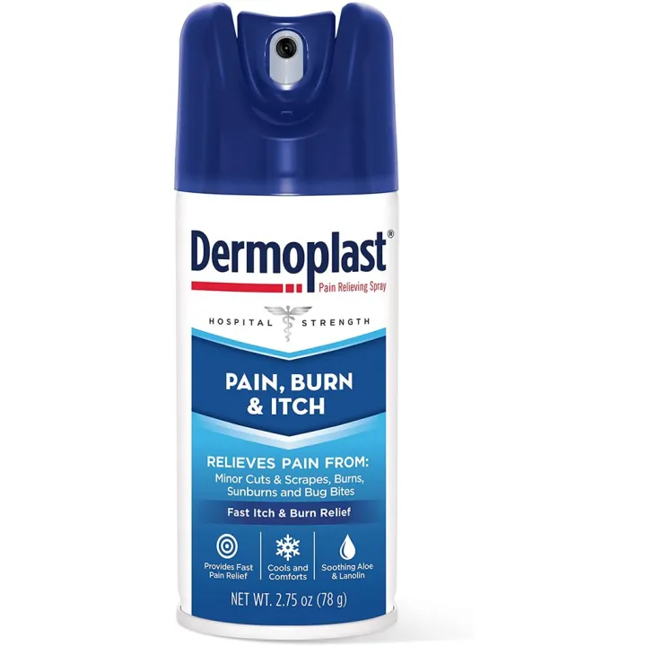 Dermoplast%20Pain%20Relieving%20Spray%20for%20Pain%20Burn%20Itch%202.75%20oz%2078g%20-%20Image%203