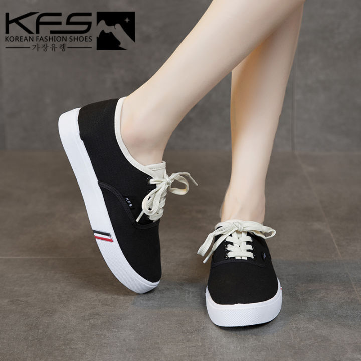 Lazada hot sale sale shoes