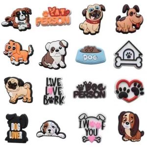 Hole Shoes Accessories High-End Shoe Accessories Shoe Flowers Shoe Buckles Hole Shoes Decoration