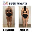 Jaysuing 30pcs Slimming Patches For Weight Loss Original Chinese Medicine Weight Loss Stickers Product Lazy Slimming Patch  For Women For Tummy Detox Slimming Belly Pellet Slimming Navel Sticker Burning Fat Patches For Men. 