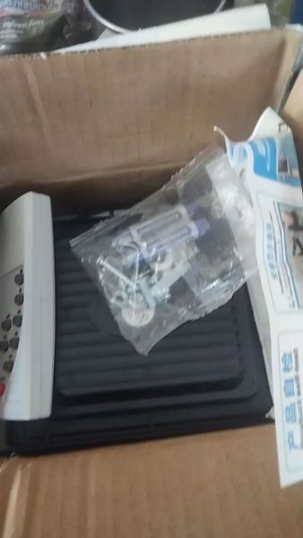 Buyer review video 3