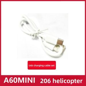 DOWNA Đa phong cách Danh sách đầy đủ về trực thăng điều khiển từ xa A60 Nhựa 2.4G 6 trục Máy bay trực thăng điều khiển từ xa  Bộ nhà ở Dành cho trẻ em và người lớn
