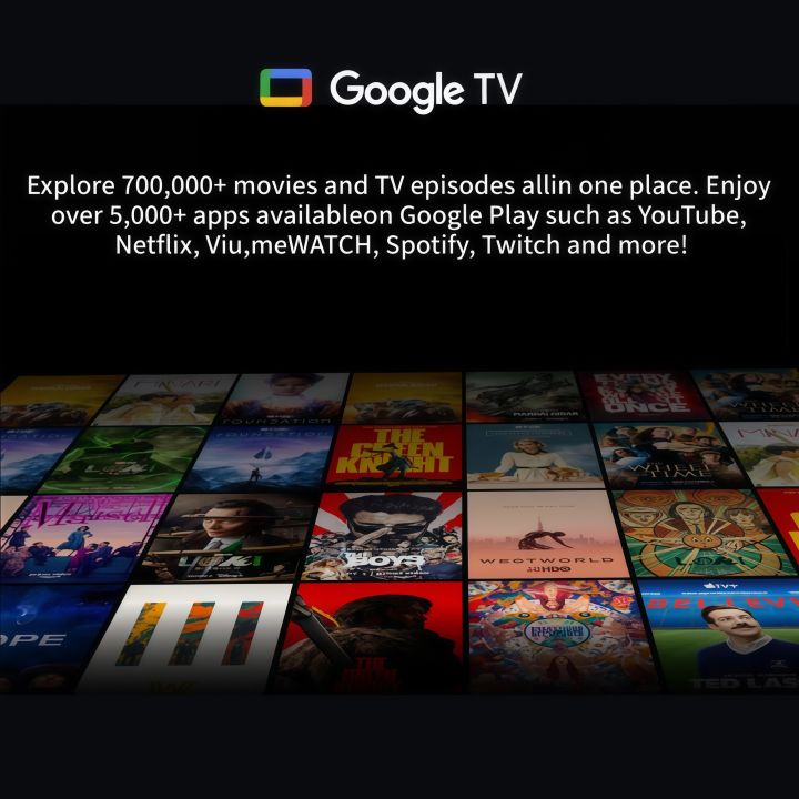 %5BFree%20Setup%5D%20QLED%20Smart%20TV%2032%2043%20inch%20Google%20TV%20Apple%20AirPlay%20Digital%20TV%20Netflix%20YouTube%20Dual%20WiFi%20Google%20Play%20-%20Image%208
