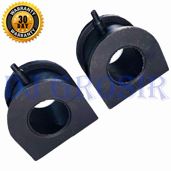 Bush Bushing Besar Rack Stir Steer Proton Exora CPS CFE [Set] - 7178 ...