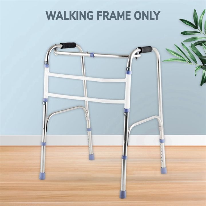 %E3%80%90Fast%20delivery%E3%80%91Adult%20Walker%20Multi-functional%20foldable%20stainless%20steel%20Walking%20Aid%20aids%20Crutches%20Canes%20Toilet%20Armrest%20Adjustable%20Lightweight%20Adult%20Cane%20Stick%20Lower%20Limb%20Training%20Walker%20Health%20Accessories%20For%20Elderly%20dult%20and%20Disabled%20-%20Image%203