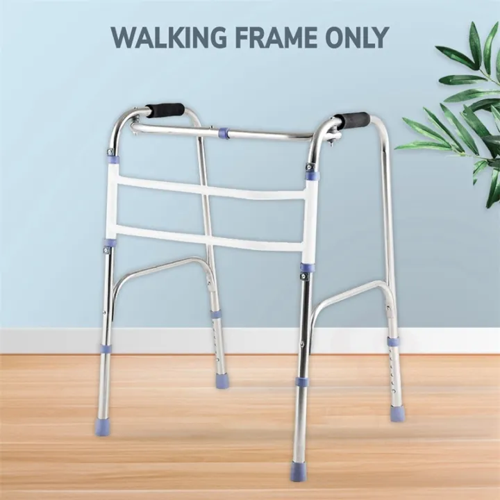 %E3%80%90Fast%20delivery%E3%80%91Adult%20Walker%20Multi-functional%20foldable%20stainless%20steel%20Walking%20Aid%20aids%20Crutches%20Canes%20Toilet%20Armrest%20Adjustable%20Lightweight%20Adult%20Cane%20Stick%20Lower%20Limb%20Training%20Walker%20Health%20Accessories%20For%20Elderly%20dult%20and%20Disabled%20-%20Image%203