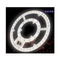 LYKEN Circular Led Modular 圆形LED模组 Modul LED Bulat. 
