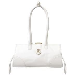 Royal Bagger Genuine Cow Leather Womens Shoulder Bag Retro Underarm Tote Purse with Large Capacity Top Handle Handbag 3265
