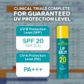AMATERASUN PHYSICAL SUNSCREEN SPF50+ PA+++ 30gr /UV SUNSCREEN SERUM SPF50+ PA+++ 50gr /UV SUNSCREEN CREAM SPF 50+  PA+++ 50gr /UV SKIN TINT SPF 35 PA+++ 35gr/AMATERASUN LIP BALM SPF 20 PA+++ 45gr/ PELEMBAB BIBIR/ BRIGHTENING SUNSCREEN  SPF 50+ PA++++ 40GR. 