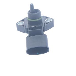 Thích hợp cho cảm biến áp suất khí nạp của Changan Dongfeng Xiaokang Hyundai Accent. 261230013 3933026300