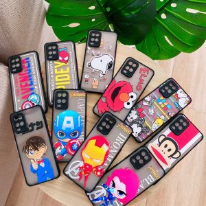 Case Oppo A94 เคสกันกระแทก ออปโป