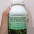 AGROSHOP383 - ULTRASICA 250ml Pupuk Silica Cair. 