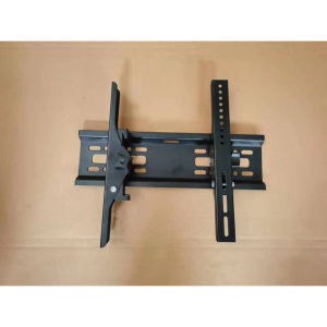 คู่ แบริ่งน้ำหนัก 50KG ขาตั้งทีวี ขนาด14-75นิ้ว ขาTVใช้ทดแทนขาที่หายใช้เพื่อประหยัดพื้นที่วางTVรองรับTV ขาตั้งทีวีป