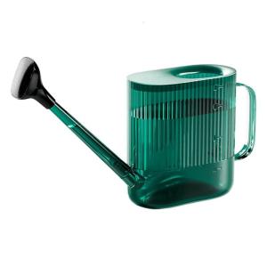 1.8L Watering Can Indoor for House Small Watering Can with Long Spout Flower Model Sprinkler Indoor Waterin