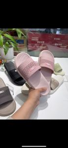[Free Shipping] Fengrunjia MenS And WomenS Indoor Slippers 2026 Non-Slip Silent High-Rebound Casual Soft-Soled CoupleS Shoes