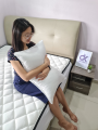 Deoketti Extra Comfort Mattress Topper 2". 